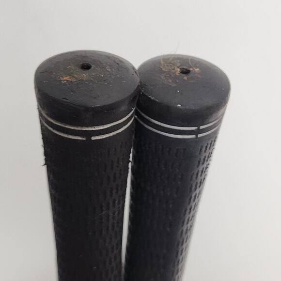 Women's Tour Collection MX400 Driver & 5-Wood Set RH Ladies Graphite Shafts FAIR - Picture 14 of 14